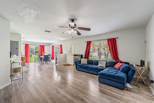 5394 River Rock Rd, Lakeland, FL 33809 - photo 21