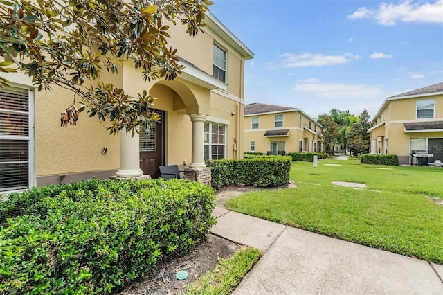 5394 River Rock Rd, Lakeland, FL 33809 - photo 24