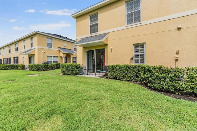 5394 River Rock Rd, Lakeland, FL 33809 - photo 25