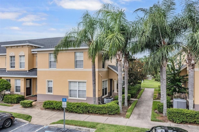 5394 River Rock Rd, Lakeland, FL 33809 - photo 26