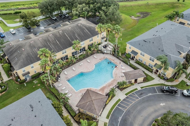 5394 River Rock Rd, Lakeland, FL 33809 - photo 28
