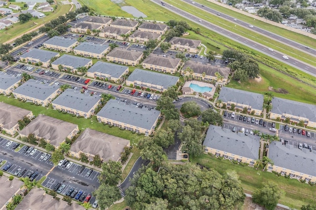 5394 River Rock Rd, Lakeland, FL 33809 - photo 30