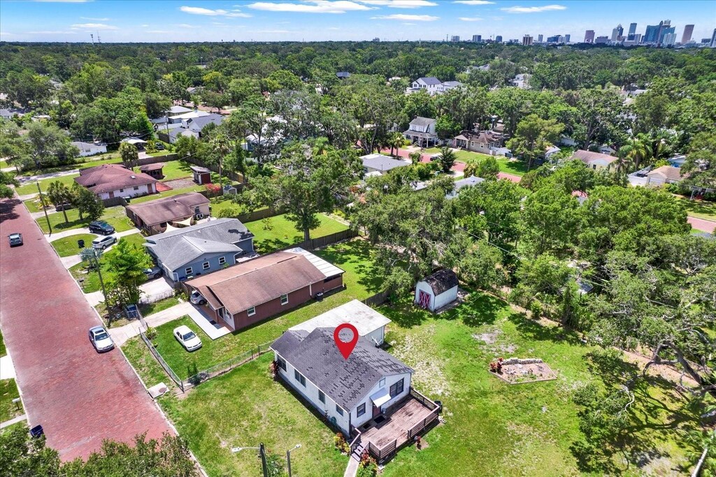812 W Orient St, Tampa, FL 33603 - photo 1
