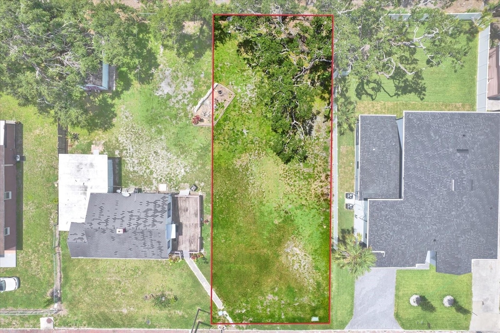 812 W Orient St, Tampa, FL 33603 - photo 2