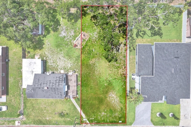 812 W Orient St, Tampa, FL 33603 - photo 2