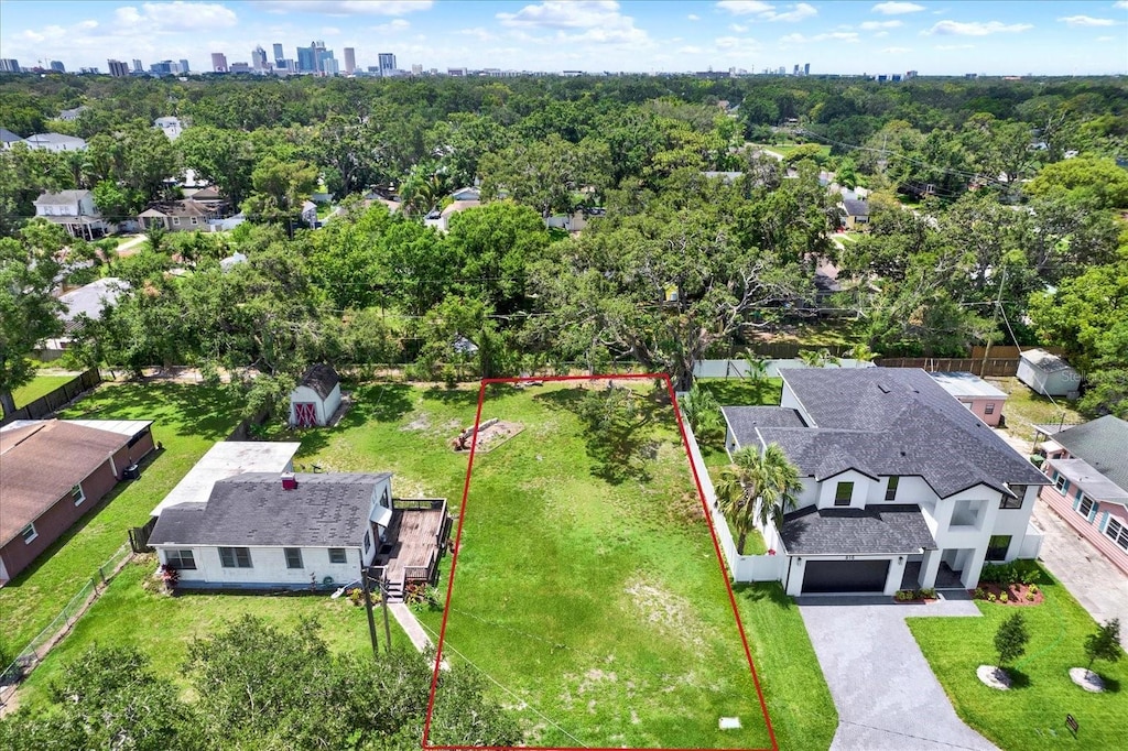 812 W Orient St, Tampa, FL 33603 - photo 3