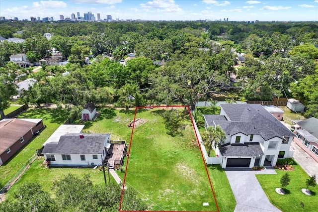 812 W Orient St, Tampa, FL 33603 - photo 3