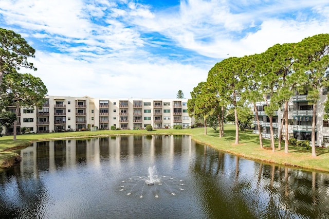 7975 58th Ave N Unit 403, Saint Petersburg, FL 33709 - photo 4