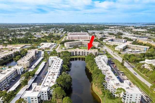 7975 58th Ave N Unit 403, Saint Petersburg, FL 33709 - photo 5
