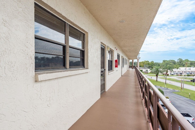 7975 58th Ave N Unit 403, Saint Petersburg, FL 33709 - photo 8