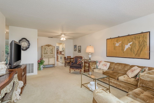 7975 58th Ave N Unit 403, Saint Petersburg, FL 33709 - photo 9