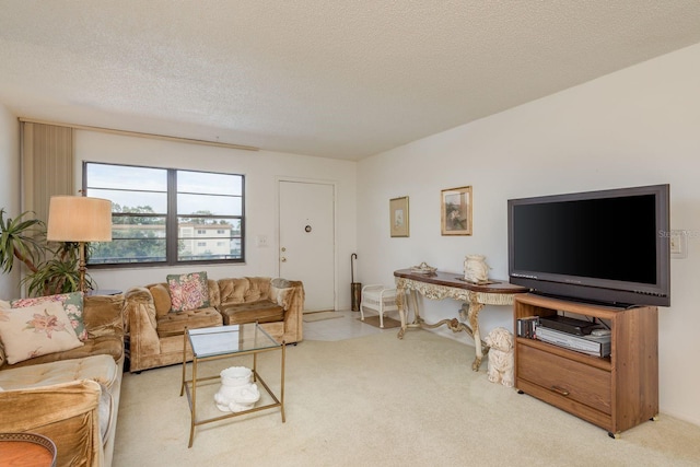 7975 58th Ave N Unit 403, Saint Petersburg, FL 33709 - photo 11