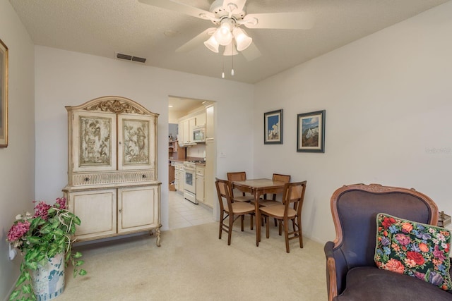7975 58th Ave N Unit 403, Saint Petersburg, FL 33709 - photo 12