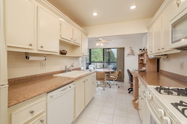 7975 58th Ave N Unit 403, Saint Petersburg, FL 33709 - photo 13