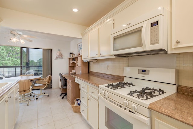 7975 58th Ave N Unit 403, Saint Petersburg, FL 33709 - photo 14