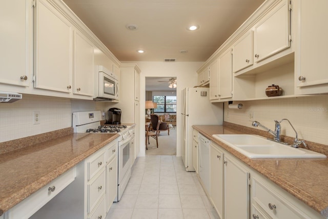 7975 58th Ave N Unit 403, Saint Petersburg, FL 33709 - photo 15