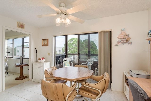 7975 58th Ave N Unit 403, Saint Petersburg, FL 33709 - photo 16
