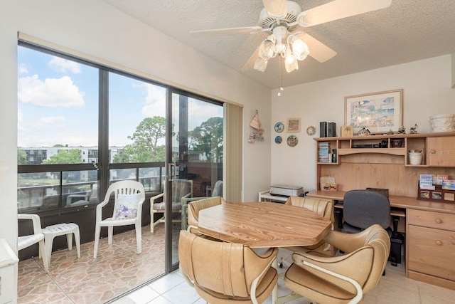 7975 58th Ave N Unit 403, Saint Petersburg, FL 33709 - photo 17