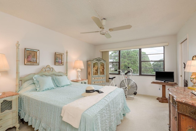 7975 58th Ave N Unit 403, Saint Petersburg, FL 33709 - photo 18