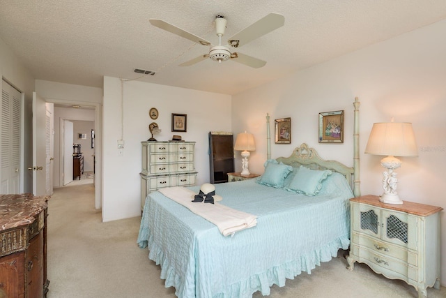 7975 58th Ave N Unit 403, Saint Petersburg, FL 33709 - photo 20