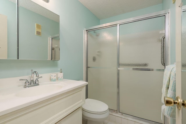 7975 58th Ave N Unit 403, Saint Petersburg, FL 33709 - photo 22