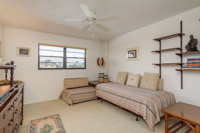 7975 58th Ave N Unit 403, Saint Petersburg, FL 33709 - photo 23