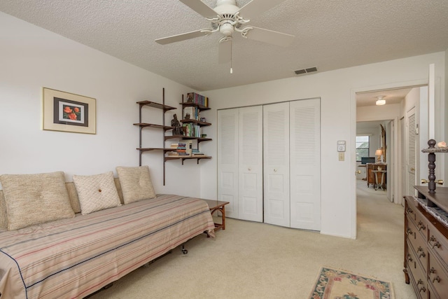 7975 58th Ave N Unit 403, Saint Petersburg, FL 33709 - photo 24