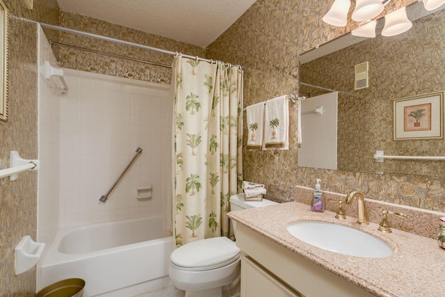 7975 58th Ave N Unit 403, Saint Petersburg, FL 33709 - photo 25