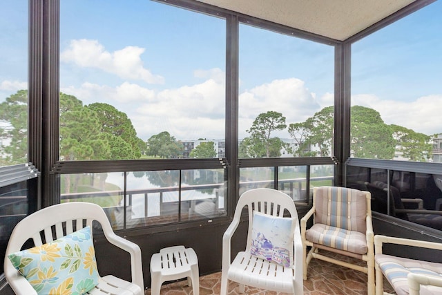 7975 58th Ave N Unit 403, Saint Petersburg, FL 33709 - photo 27