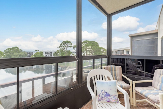 7975 58th Ave N Unit 403, Saint Petersburg, FL 33709 - photo 28