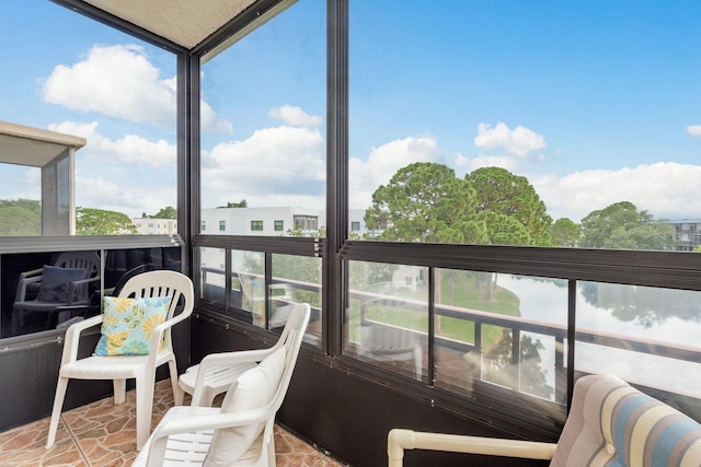 7975 58th Ave N Unit 403, Saint Petersburg, FL 33709 - photo 29