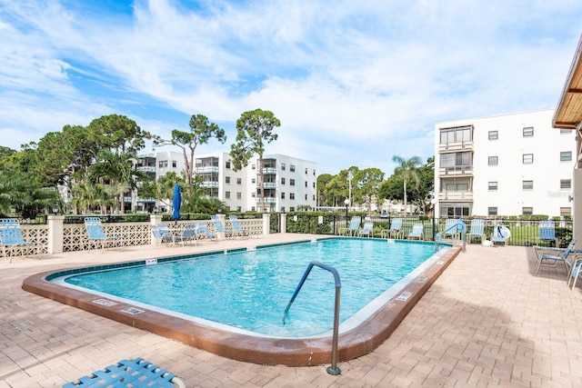 7975 58th Ave N Unit 403, Saint Petersburg, FL 33709 - photo 30