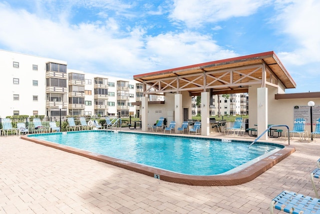 7975 58th Ave N Unit 403, Saint Petersburg, FL 33709 - photo 31