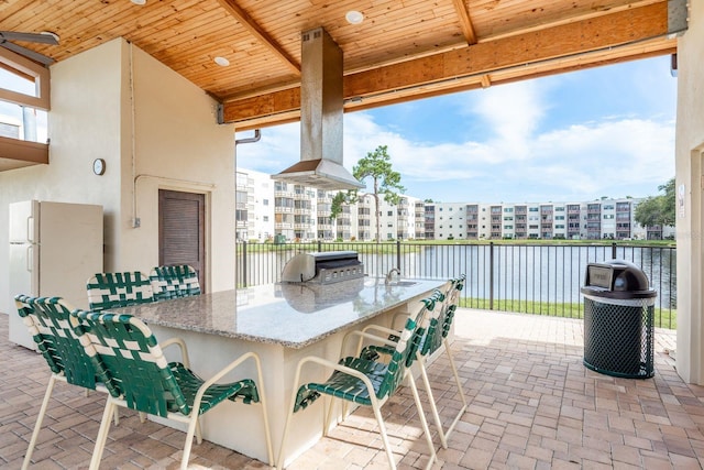 7975 58th Ave N Unit 403, Saint Petersburg, FL 33709 - photo 32