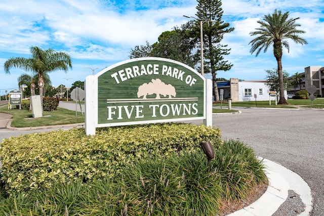 7975 58th Ave N Unit 403, Saint Petersburg, FL 33709 - photo 33