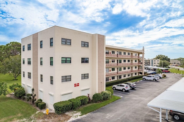 7975 58th Ave N Unit 403, Saint Petersburg, FL 33709 - photo 35