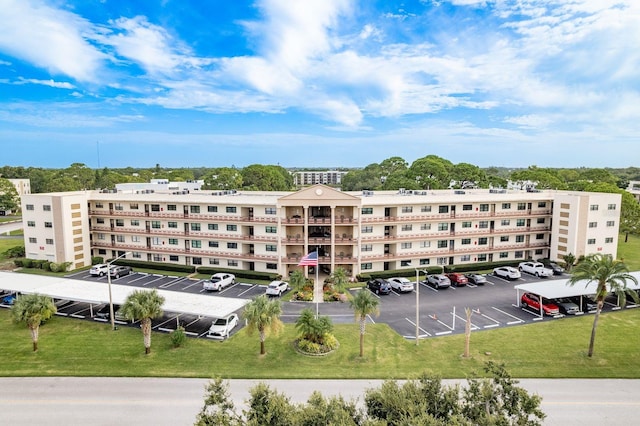7975 58th Ave N Unit 403, Saint Petersburg, FL 33709 - photo 36