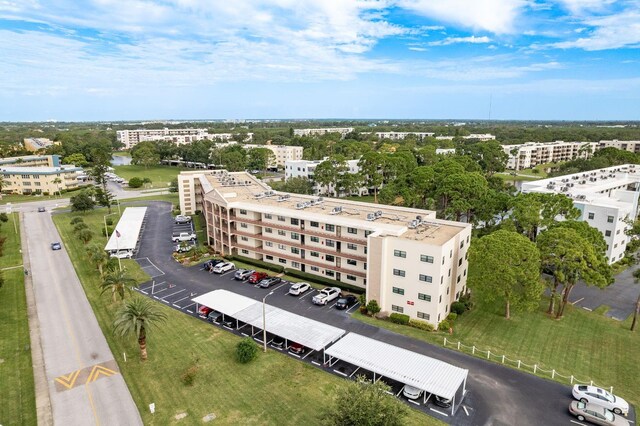 7975 58th Ave N Unit 403, Saint Petersburg, FL 33709 - photo 37