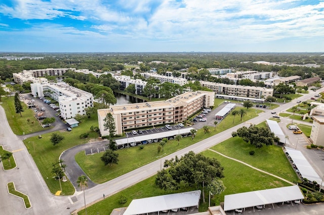 7975 58th Ave N Unit 403, Saint Petersburg, FL 33709 - photo 38