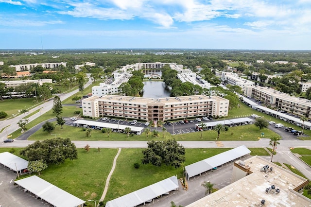 7975 58th Ave N Unit 403, Saint Petersburg, FL 33709 - photo 39