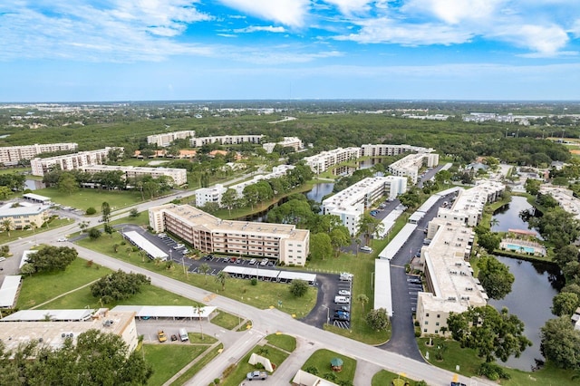 7975 58th Ave N Unit 403, Saint Petersburg, FL 33709 - photo 40