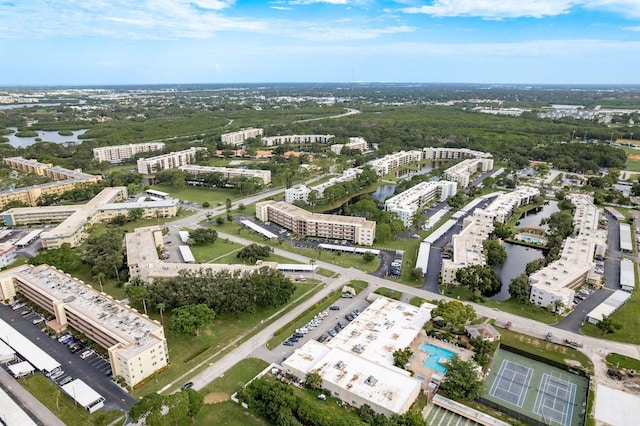 7975 58th Ave N Unit 403, Saint Petersburg, FL 33709 - photo 41