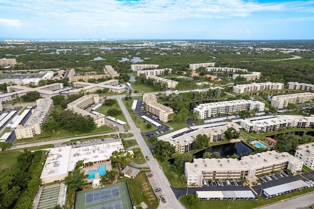 7975 58th Ave N Unit 403, Saint Petersburg, FL 33709 - photo 42
