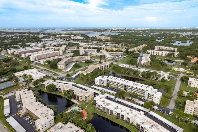 7975 58th Ave N Unit 403, Saint Petersburg, FL 33709 - photo 43