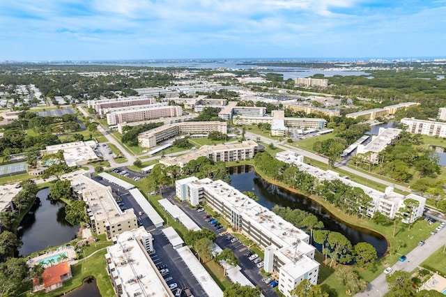 7975 58th Ave N Unit 403, Saint Petersburg, FL 33709 - photo 44