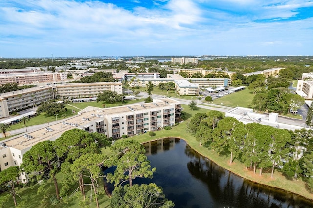 7975 58th Ave N Unit 403, Saint Petersburg, FL 33709 - photo 45