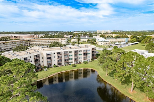 7975 58th Ave N Unit 403, Saint Petersburg, FL 33709 - photo 46
