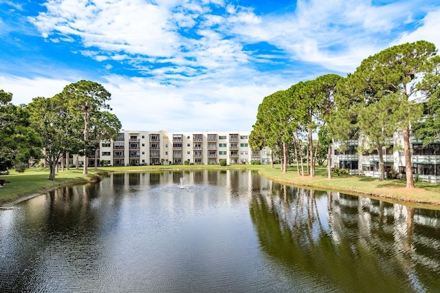 7975 58th Ave N Unit 403, Saint Petersburg, FL 33709 - photo 47