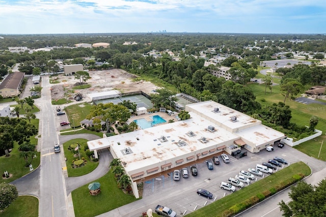 7975 58th Ave N Unit 403, Saint Petersburg, FL 33709 - photo 49