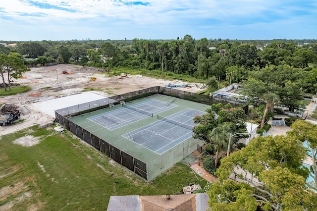 7975 58th Ave N Unit 403, Saint Petersburg, FL 33709 - photo 50